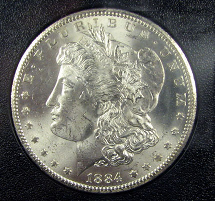 1884-CC-GSA-Dollar